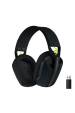 Obrázok pre Logitech G G435