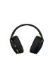 Obrázok pre Logitech G G435