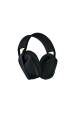 Obrázok pre Logitech G G435