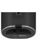 Obrázok pre WRL WI-FI SYSTEM/AMPLIFI AFI-ALN-R UBIQUITI