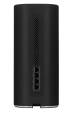 Obrázok pre WRL WI-FI SYSTEM/AMPLIFI AFI-ALN-R UBIQUITI