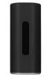 Obrázok pre WRL WI-FI SYSTEM/AMPLIFI AFI-ALN-R UBIQUITI