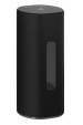 Obrázok pre WRL WI-FI SYSTEM/AMPLIFI AFI-ALN-R UBIQUITI
