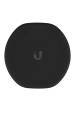 Obrázok pre WRL WI-FI SYSTEM/AMPLIFI AFI-ALN-R UBIQUITI