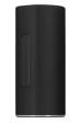 Obrázok pre WRL WI-FI SYSTEM/AMPLIFI AFI-ALN-R UBIQUITI