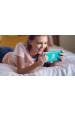 Obrázok pre Nintendo Switch Lite přenosná herní konzole 14 cm (5.5") 32 GB Dotyková obrazovka Wi-Fi Tyrkysová
