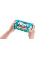 Obrázok pre Nintendo Switch Lite přenosná herní konzole 14 cm (5.5") 32 GB Dotyková obrazovka Wi-Fi Tyrkysová