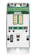Obrázok pre Satel DETECTOR PIR OUTDOOR/OPAL PLUS Pasivní infračervený senzor / mikrovlnný senzor Bezdrátový Strop/zeď Bílá