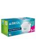 Obrázok pre Filtr Brita MX+ Pro Pure Performance 5+1 ks