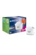 Obrázok pre Brita Maxtra Pro Hard Water Expert filtr 3+1 ks