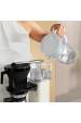 Obrázok pre Brita Maxtra Pro Hard Water Expert filtr 3+1 ks
