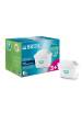 Obrázok pre Filtr Brita MX+ Pro Pure Performance 3+1 ks