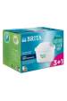 Obrázok pre Filtr Brita MX+ Pro Pure Performance 3+1 ks