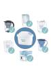 Obrázok pre Filtr Brita MX+ Pro Pure Performance 1 ks