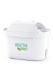 Obrázok pre Filtr Brita MX+ Pro Pure Performance 1 ks