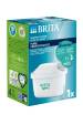 Obrázok pre Filtr Brita MX+ Pro Pure Performance 1 ks