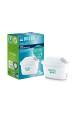 Obrázok pre Filtr Brita MX+ Pro Pure Performance 1 ks