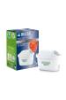 Obrázok pre Brita Maxtra Pro Hard Water Expert filtr 1 ks