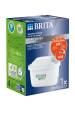Obrázok pre Brita Maxtra Pro Hard Water Expert filtr 1 ks