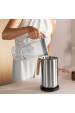 Obrázok pre Brita Maxtra Pro Hard Water Expert filtr 1 ks