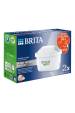 Obrázok pre Brita Maxtra Pro Hard Water Expert filtr 2 ks