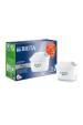 Obrázok pre Brita Maxtra Pro Hard Water Expert filtr 2 ks
