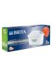 Obrázok pre Brita Maxtra Pro Hard Water Expert filtr 3 ks