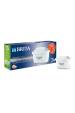 Obrázok pre Brita Maxtra Pro Hard Water Expert filtr 3 ks