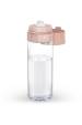 Obrázok pre Filtrační láhev Brita Vital peach se 2 disky