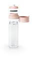 Obrázok pre Filtrační láhev Brita Vital peach se 2 disky