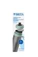 Obrázok pre Zelená filtrační láhev Brita Active se 2 disky