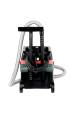 Obrázok pre Metabo ASR 25 L SC Černá, Zelená 1400 W