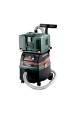 Obrázok pre Metabo ASR 25 L SC Černá, Zelená 1400 W