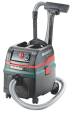 Obrázok pre Metabo ASR 25 L SC Černá, Zelená 1400 W