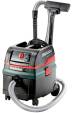 Obrázok pre Metabo ASR 25 L SC Černá, Zelená 1400 W