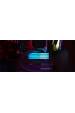 Obrázok pre Kingston Technology FURY Beast 64GB 3200MT/s DDR4 CL16 DIMM (Kit of 2) RGB