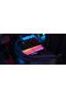 Obrázok pre Kingston Technology FURY Beast 64GB 3200MT/s DDR4 CL16 DIMM (Kit of 2) RGB