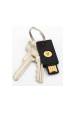 Obrázok pre Yubico YubiKey 5C