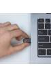 Obrázok pre Yubico YubiKey 5C