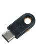 Obrázok pre Yubico YubiKey 5C