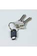 Obrázok pre Yubico YubiKey 5C