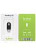 Obrázok pre Yubico YubiKey 5C