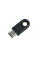 Obrázok pre Yubico YubiKey 5C