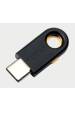Obrázok pre Yubico YubiKey 5C