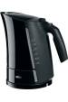 Obrázok pre Braun WK 300 elektrická konvice 1,6 l 2200 W Černá