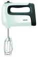 Obrázok pre Tefal Prep'Mix HT4621 Ruční mixér 500 W Bílá