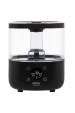 Obrázok pre Camry | CR 7970 | Ultrasonic aroma diffuser 3in1 | Ultrasonic | Suitable for rooms up to 25 m2 | White