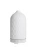 Obrázok pre Camry | CR 7970 | Ultrasonic aroma diffuser 3in1 | Ultrasonic | Suitable for rooms up to 25 m2 | White