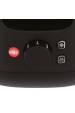 Obrázok pre Tefal TT340830 toustovač 2 krajíců Černá, Nerezová ocel 850 W