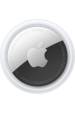 Obrázok pre Apple AirTag Položka Vyhledávač Stříbrná, Bílá